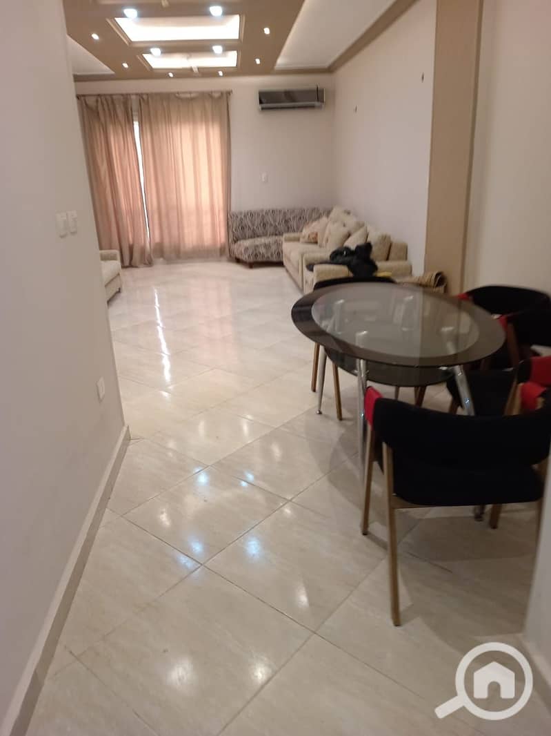 2 437626e7-609c-4762-9211-fa72930e0058. jpeg