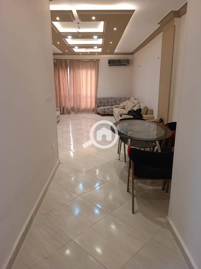 3 488584a6-3071-4c4c-82f1-da8fca7c05fa. jpeg