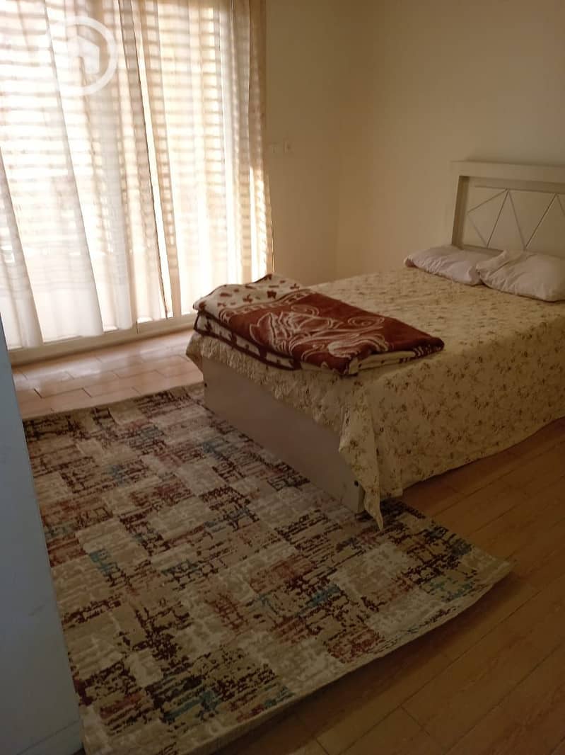 4 a498841e-6b2f-4546-b295-35b47b15ce74. jpeg