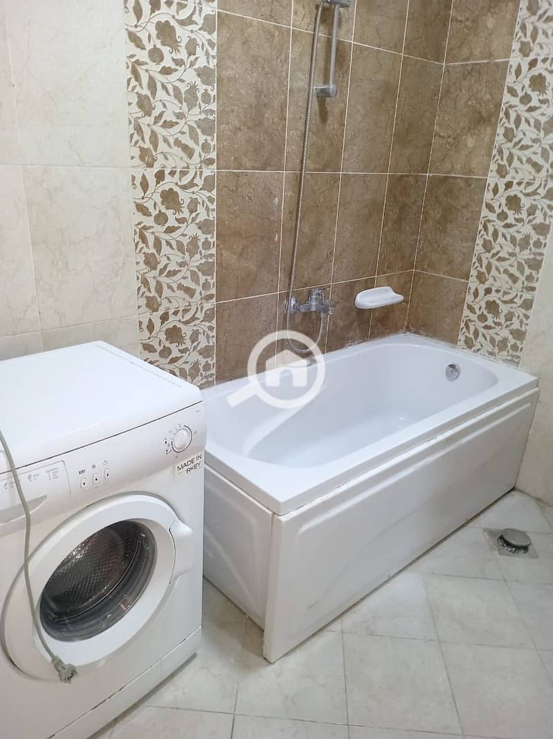 5 1c57afcc-f424-42b9-8d29-920ec3cf142a. jpeg