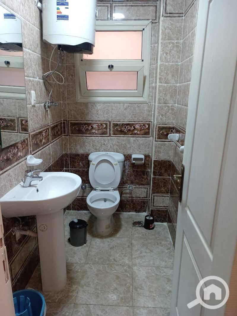 7 93ca7136-f2e7-4c20-a1d5-d04e83b99369. jpeg