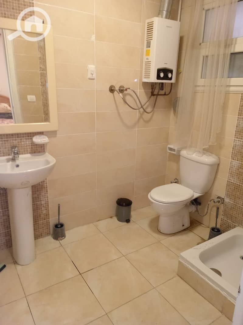 8 4231fd5b-1955-4324-8d2d-8cd80ff0086e. jpeg