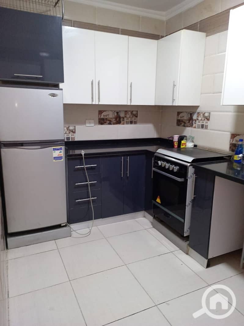 9 b202fdae-9bb1-4df8-a914-538fd71bd336. jpeg