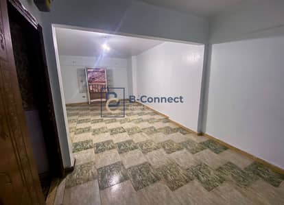 شقة 2 غرفة نوم للايجار في كليوباترا، الإسكندرية - WhatsApp Image 2026-01-15 at 10.55. 15 PM. jpg