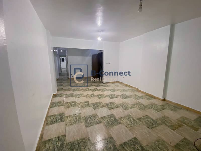 2 WhatsApp Image 2026-01-15 at 10.55. 14 PM (1). jpg