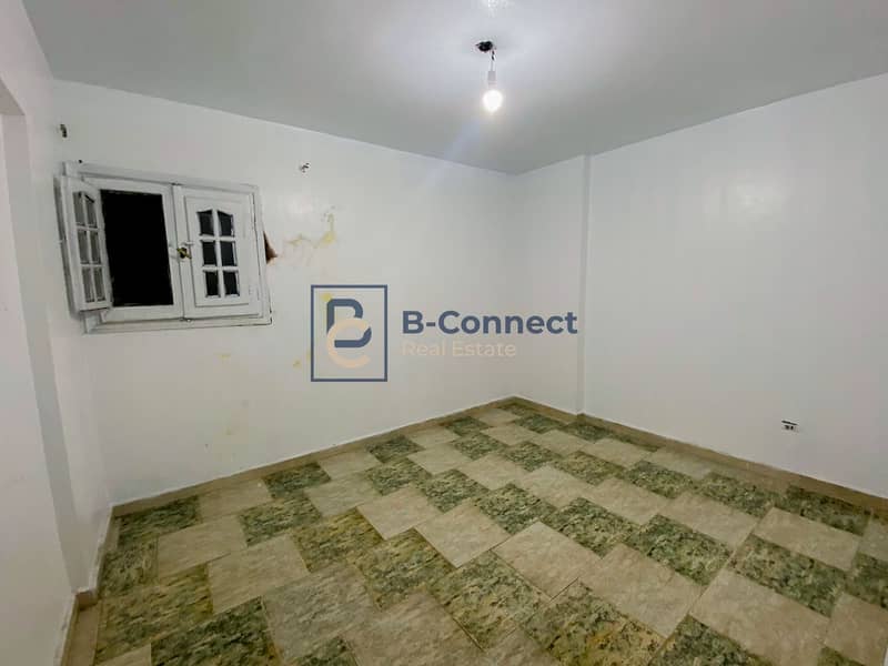 4 WhatsApp Image 2026-01-15 at 10.55. 15 PM (1). jpg