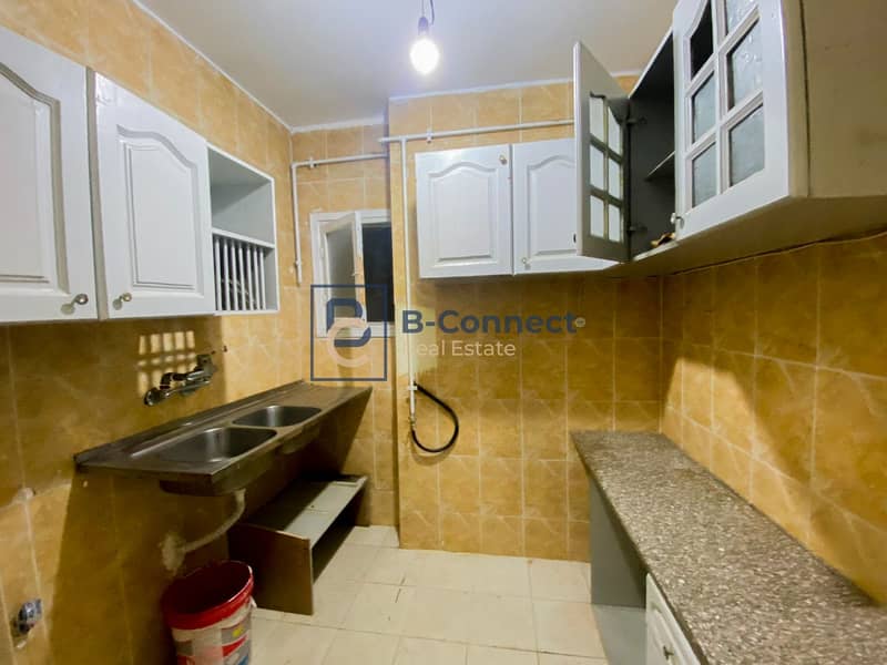 5 WhatsApp Image 2026-01-15 at 10.55. 15 PM (2). jpg