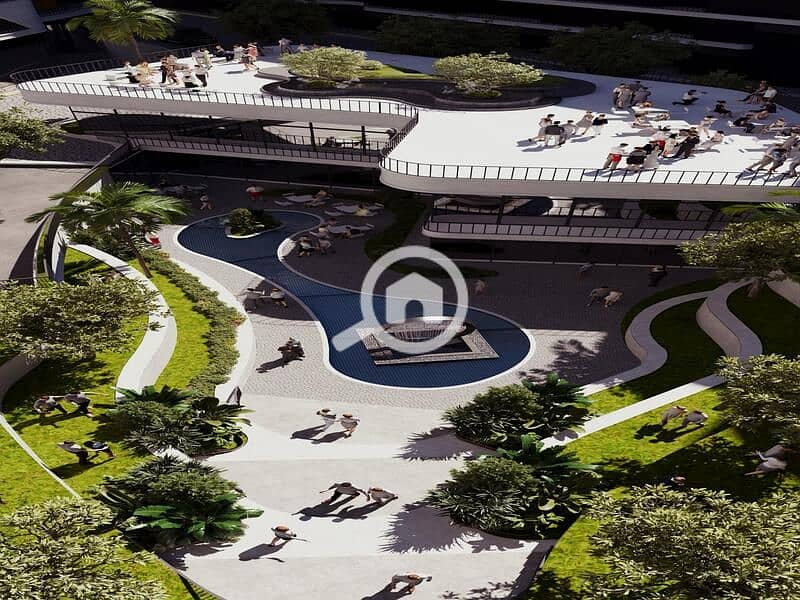 4 WhatsApp Image 2026-01-13 at 3.50. 55 PM. jpeg