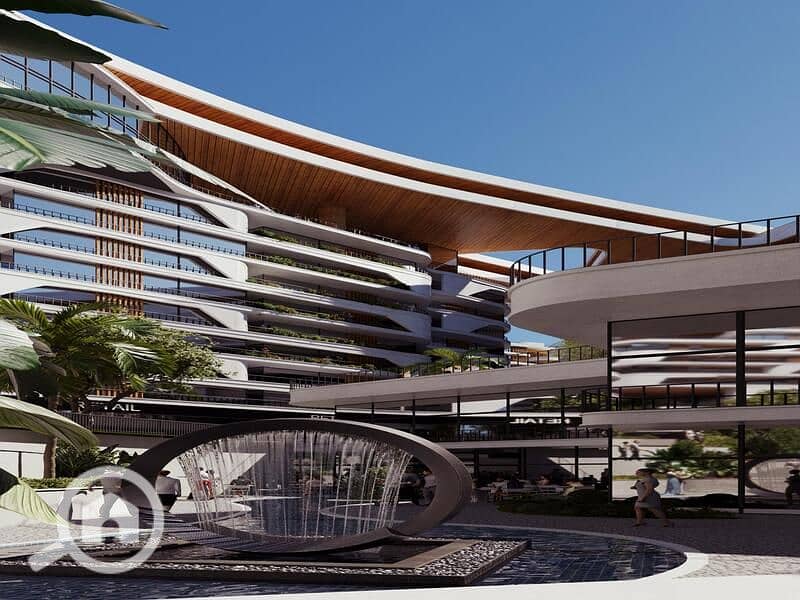 8 WhatsApp Image 2026-01-13 at 3.50. 36 PM. jpeg