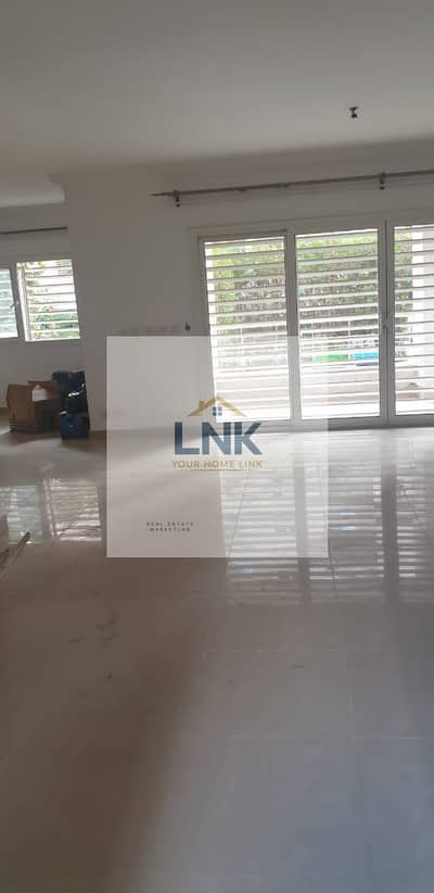 4 Bedroom Apartment for Rent in Madinaty, Cairo - WhatsApp Image 2026-01-17 at 2.58. 13 PM. jpeg