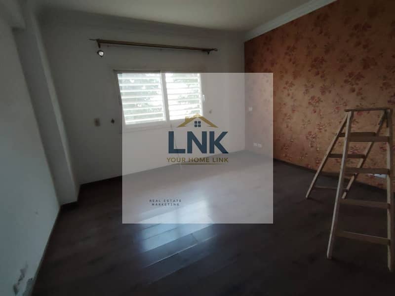 4 WhatsApp Image 2026-01-17 at 2.58. 12 PM (1). jpeg