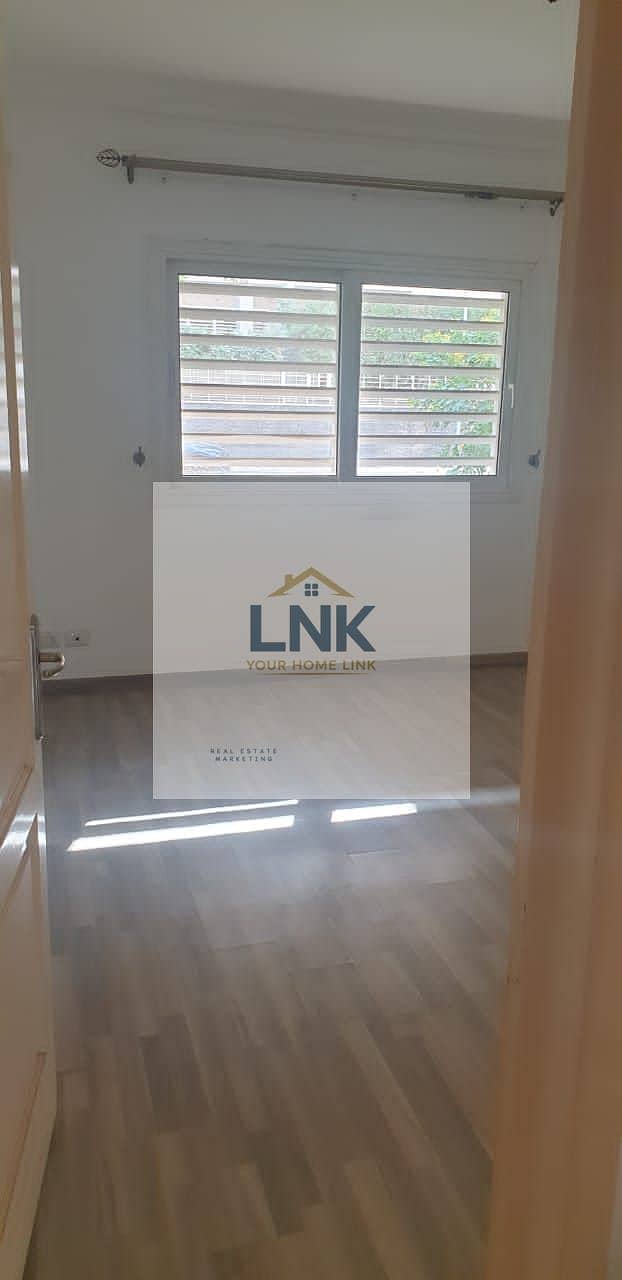 6 WhatsApp Image 2026-01-17 at 2.58. 15 PM (1). jpeg