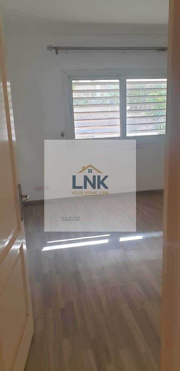 7 WhatsApp Image 2026-01-17 at 2.58. 15 PM (2). jpeg