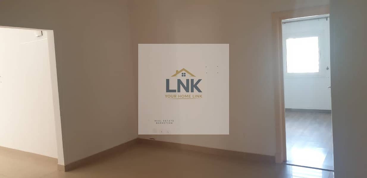 8 WhatsApp Image 2026-01-17 at 2.58. 16 PM. jpeg