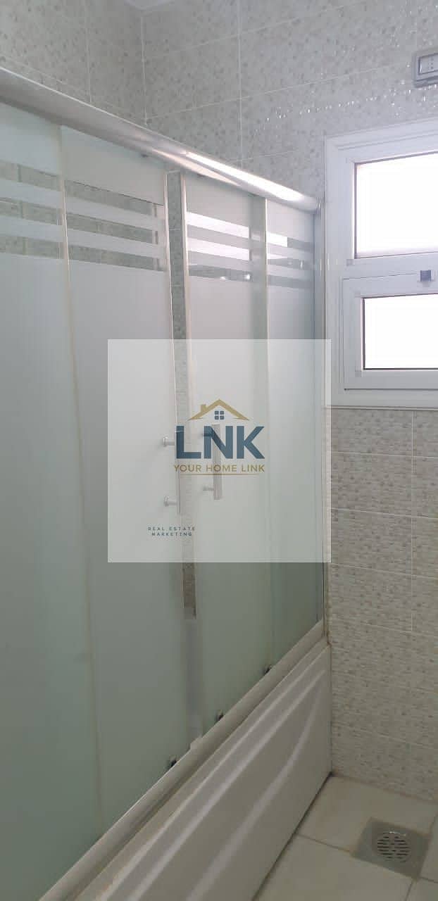 10 WhatsApp Image 2026-01-17 at 2.58. 13 PM (2). jpeg