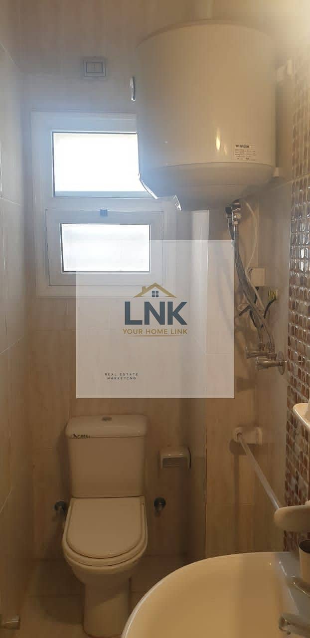 11 WhatsApp Image 2026-01-17 at 2.58. 14 PM (1). jpeg