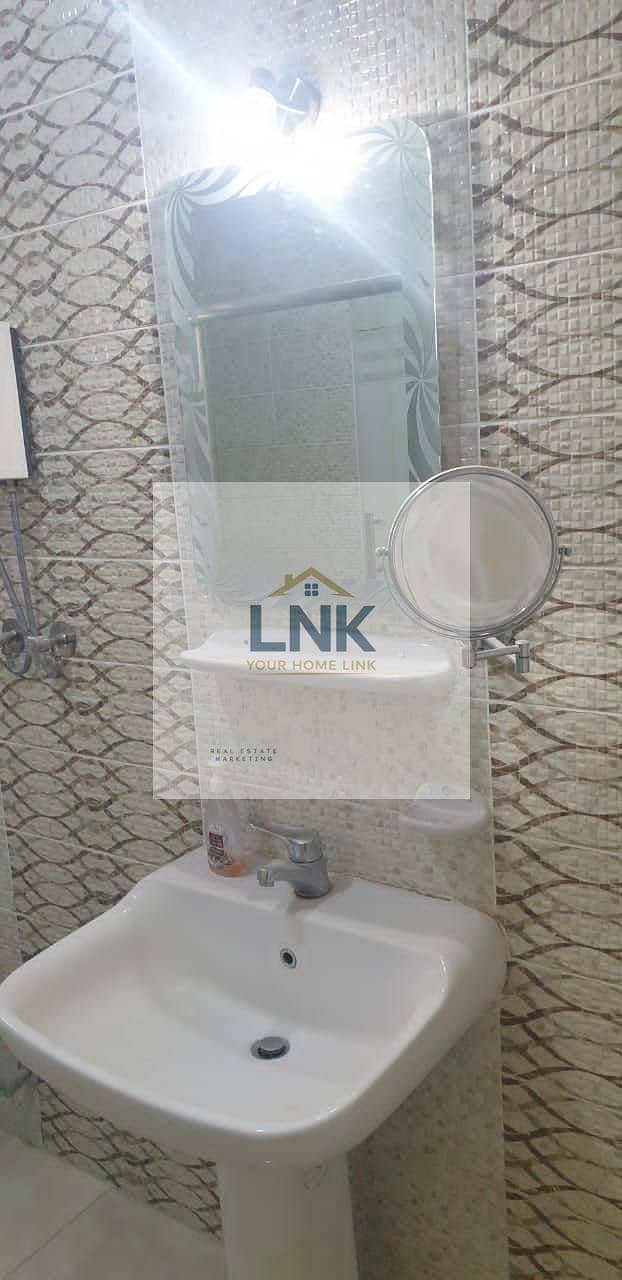 12 WhatsApp Image 2026-01-17 at 2.58. 14 PM. jpeg