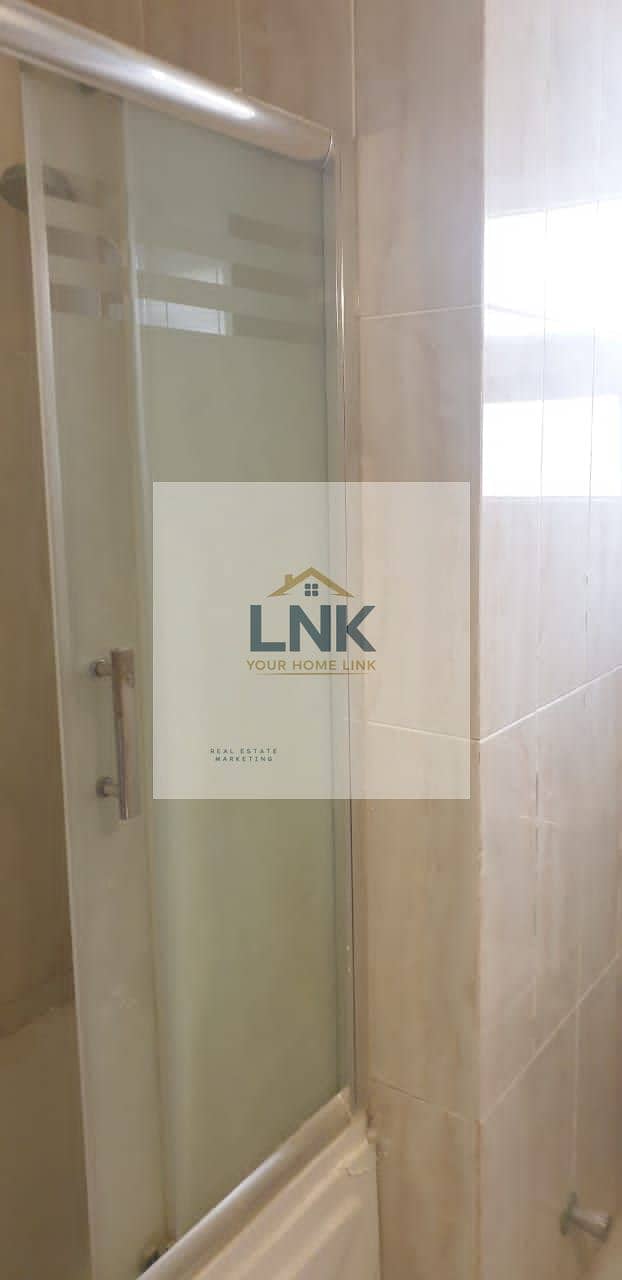 13 WhatsApp Image 2026-01-17 at 2.58. 15 PM. jpeg