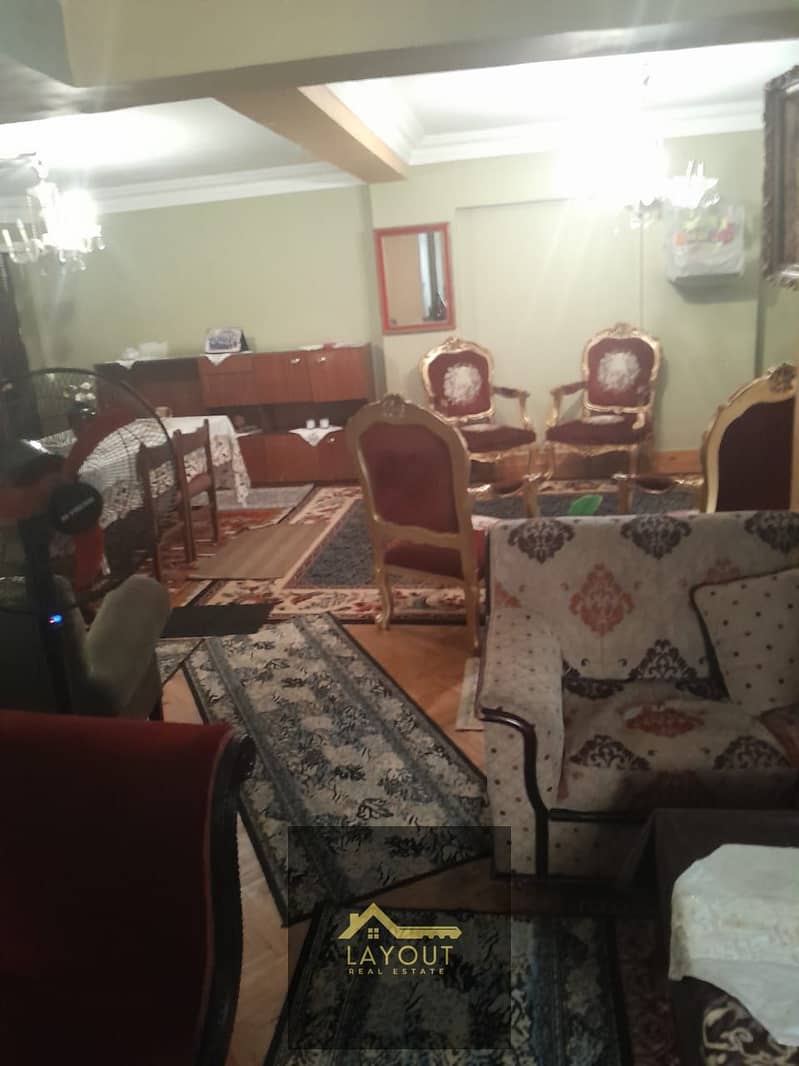 7 Untitledسببس. jpg