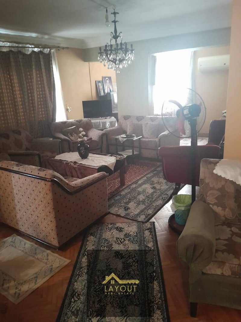 8 Untitledسيي. jpg