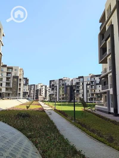 فلیٹ 3 غرف نوم للبيع في 6 أكتوبر، الجيزة - 604e6afb-7229-4363-84d2-157196d92f66. jpg