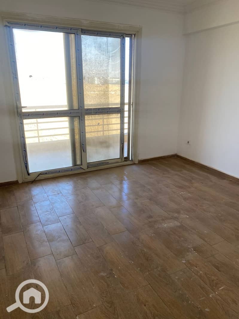 7 62983b2e-cff8-417c-add8-4af33537f88a. jpg