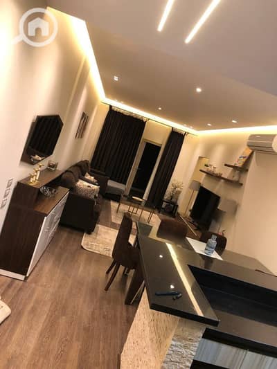 شقة 2 غرفة نوم للايجار في القاهرة الجديدة، القاهرة - WhatsApp Image 2026-01-17 at 1.55. 07 PM (3). jpeg