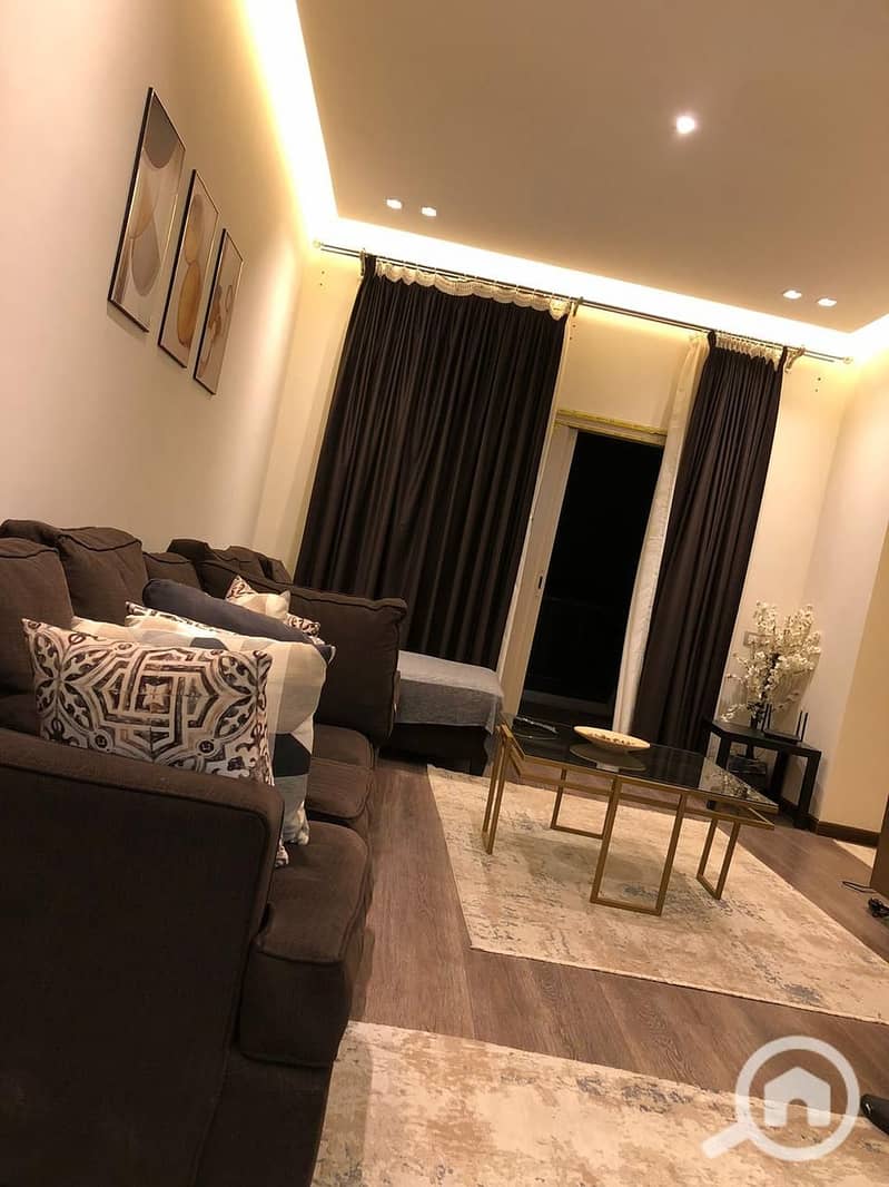 2 WhatsApp Image 2026-01-17 at 1.55. 07 PM. jpeg