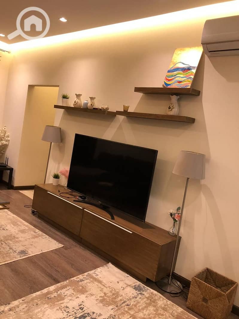 3 WhatsApp Image 2026-01-17 at 1.55. 08 PM. jpeg