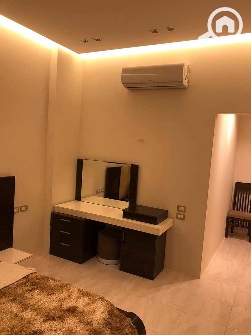 4 WhatsApp Image 2026-01-17 at 1.55. 06 PM (3). jpeg