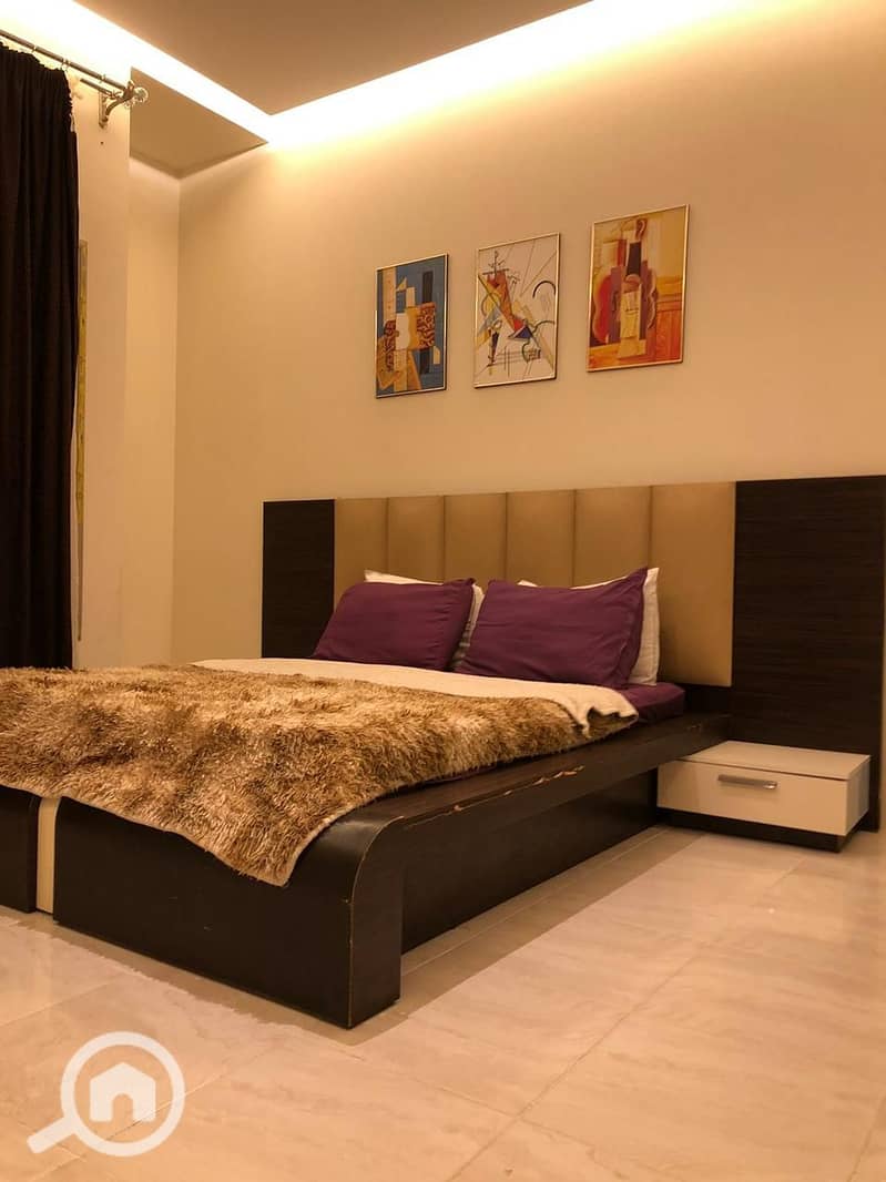 5 WhatsApp Image 2026-01-17 at 1.55. 08 PM (1). jpeg