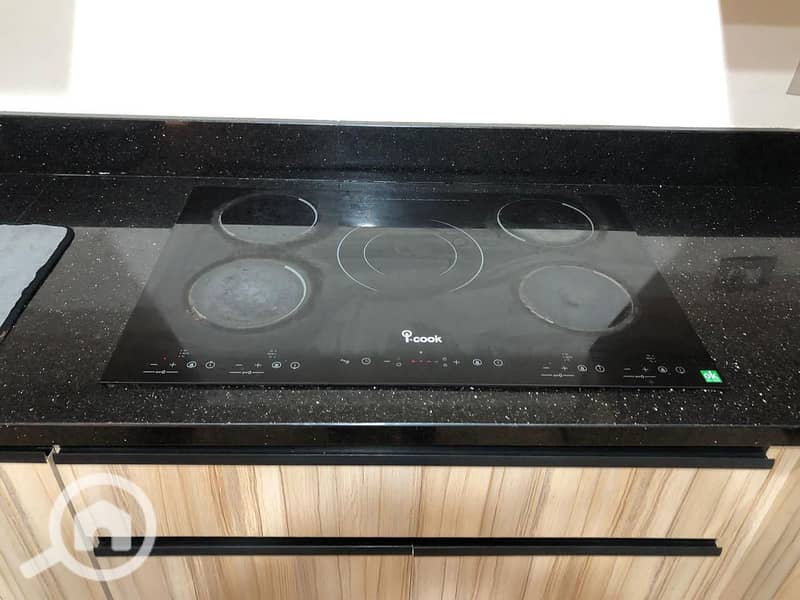 7 WhatsApp Image 2026-01-17 at 1.55. 07 PM (6). jpeg