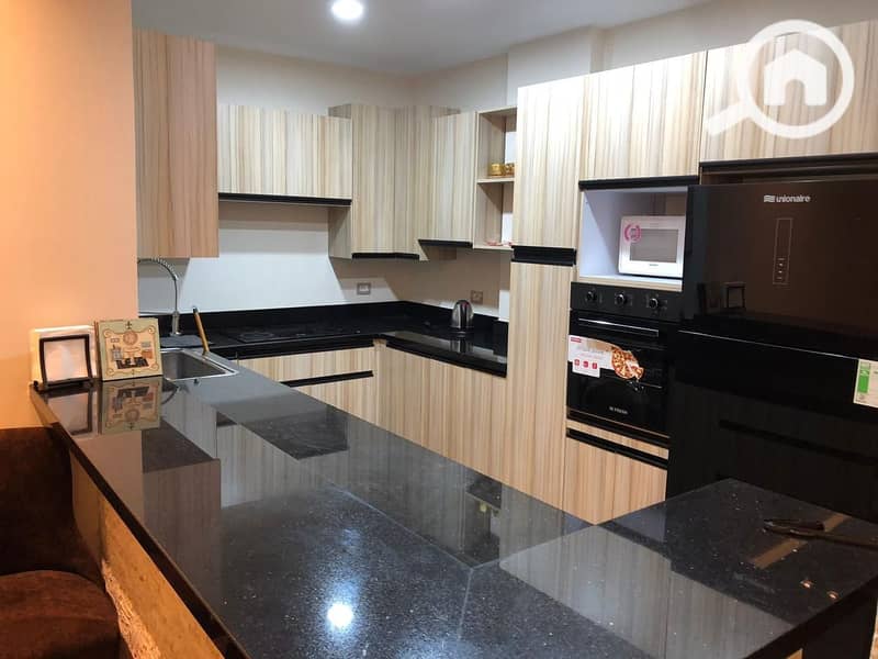 8 WhatsApp Image 2026-01-17 at 1.55. 07 PM (5). jpeg