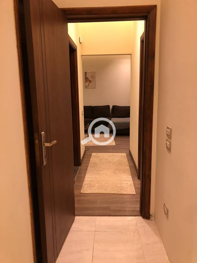 9 WhatsApp Image 2026-01-17 at 1.55. 07 PM (4). jpeg