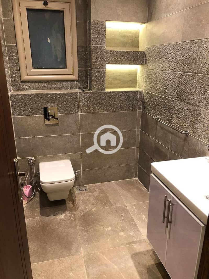 10 WhatsApp Image 2026-01-17 at 1.55. 07 PM (2). jpeg