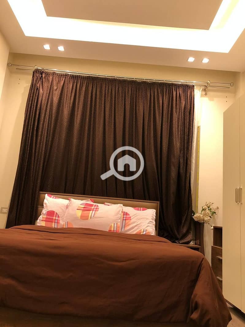 11 WhatsApp Image 2026-01-17 at 1.55. 06 PM (1). jpeg