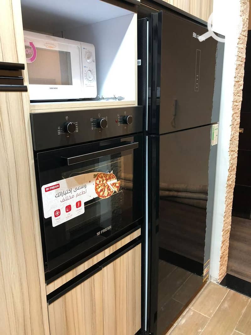 12 WhatsApp Image 2026-01-17 at 1.55. 06 PM. jpeg