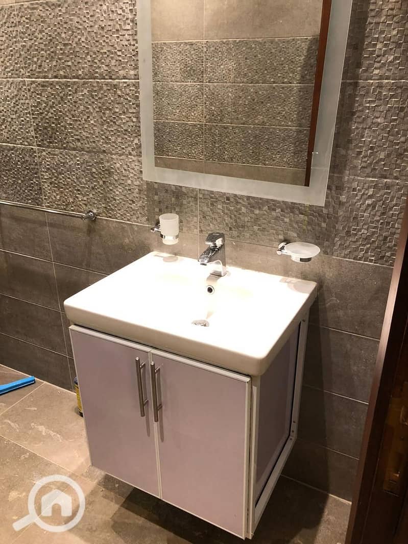 13 WhatsApp Image 2026-01-17 at 1.55. 05 PM. jpeg