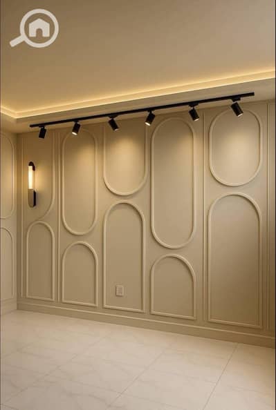 5 Bedroom Apartment for Sale in Tanta, Gharbia - 3ddc4c35b97df8b534516d461f74a0a5. jpg