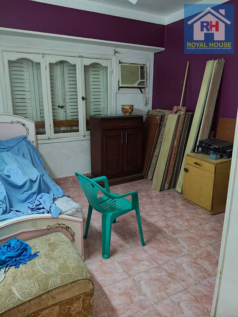 3 WhatsApp Image 2026-01-13 at 11.34. 43 AM (1). jpeg