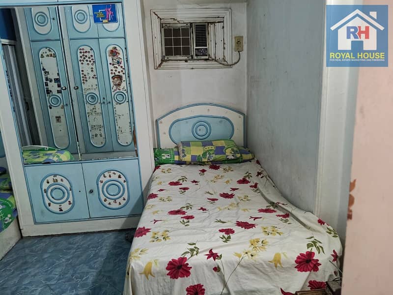 4 WhatsApp Image 2026-01-13 at 11.34. 43 AM. jpeg