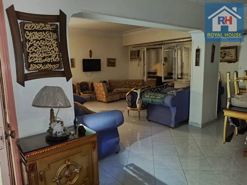 5 WhatsApp Image 2026-01-13 at 11.34. 44 AM (2). jpeg