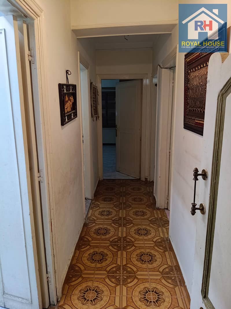 6 WhatsApp Image 2026-01-13 at 11.34. 44 AM. jpeg