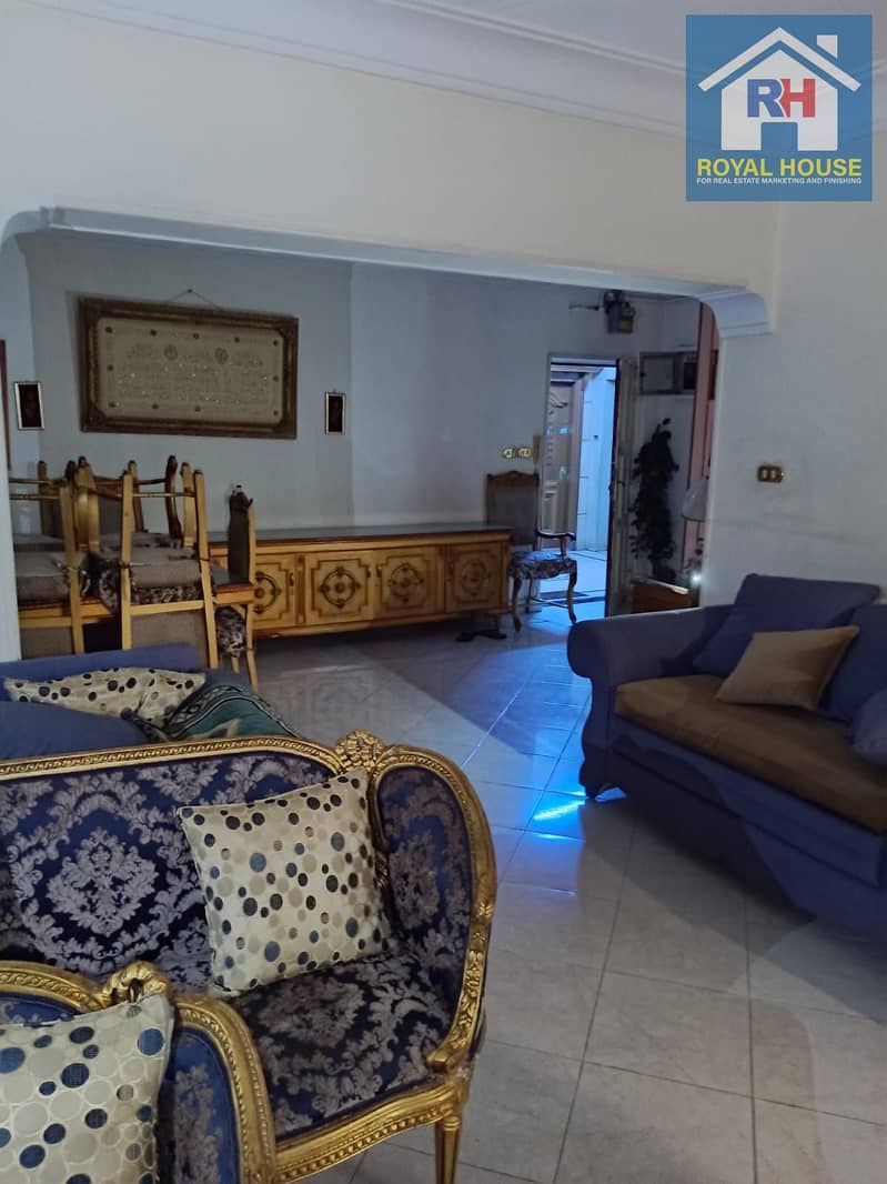 7 WhatsApp Image 2026-01-13 at 11.34. 45 AM (1). jpeg