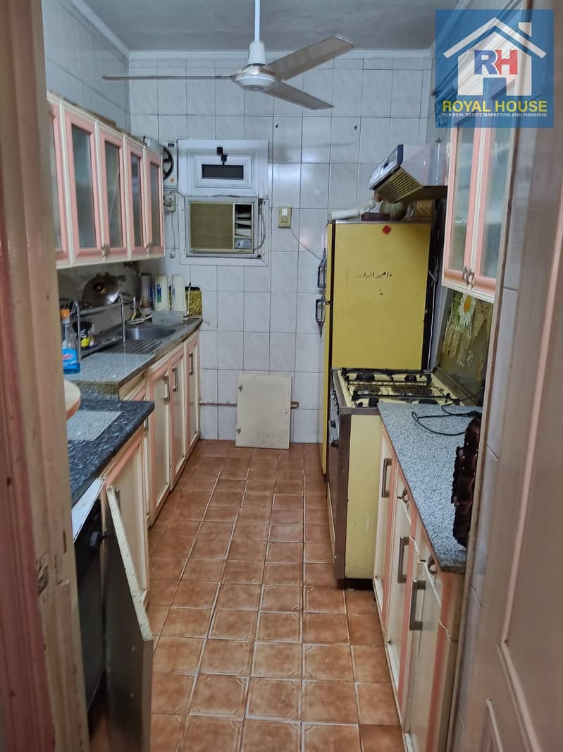 8 WhatsApp Image 2026-01-13 at 11.34. 45 AM. jpeg