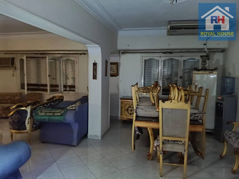 9 WhatsApp Image 2026-01-13 at 11.34. 46 AM. jpeg