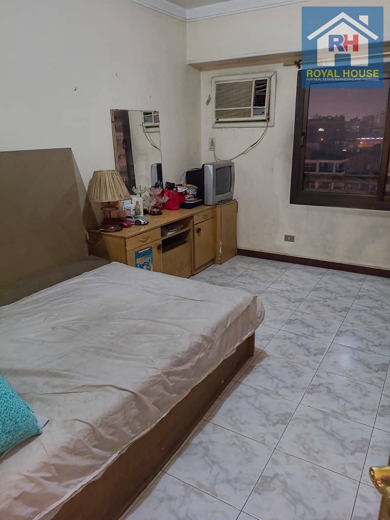 10 WhatsApp Image 2026-01-13 at 11.34. 42 AM (1). jpeg