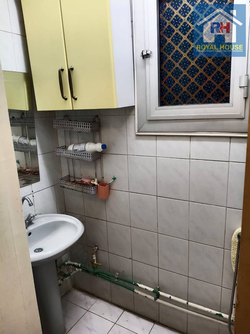 11 WhatsApp Image 2026-01-13 at 11.34. 44 AM (1). jpeg