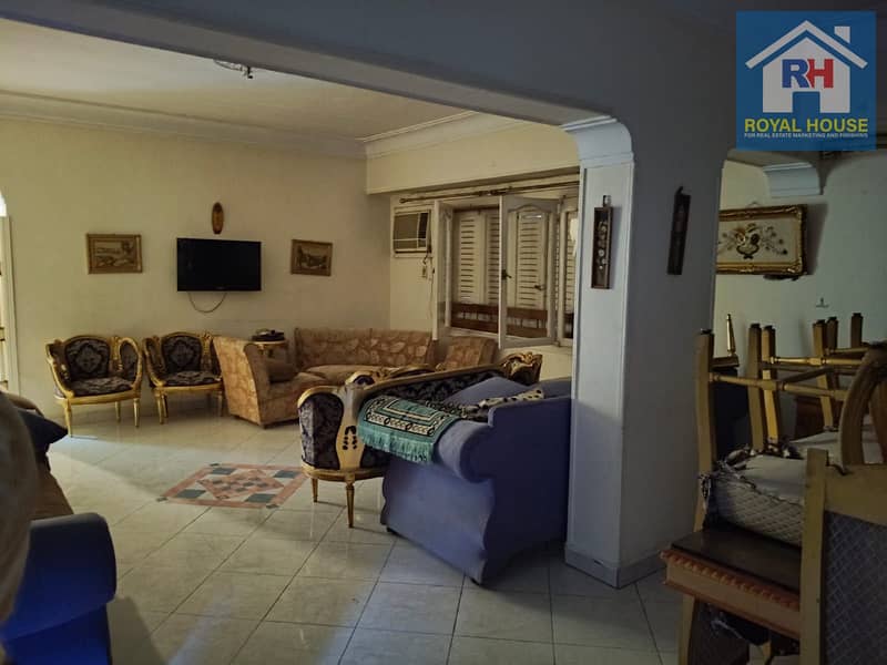 12 WhatsApp Image 2026-01-13 at 11.34. 45 AM (2). jpeg