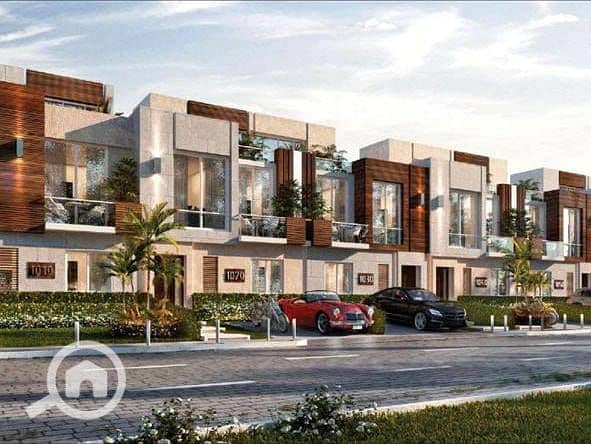 2 WhatsApp Image 2026-01-17 at 14.37. 56. jpeg